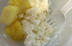 11 smug #CleanEats photos that should never have existed