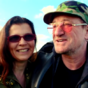 Irish lad enlists Bono, a secret camera crew, and Dublin band Keywest for most elaborate proposal ever