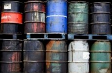 Oil is cheaper today than it has been for nearly 6 years
