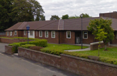 Woman in her 60s stabbed in Athy town centre