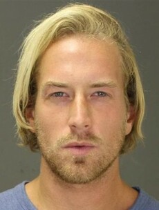 Son shoots hedge fund boss father in argument over allowance