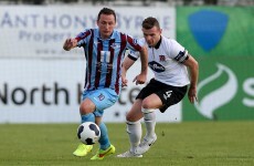 After beating cancer, Gary O'Neill hangs up his boots to spend time with the kids