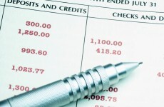 An Post warned by Data Protection Commissioner over customers' bank account details