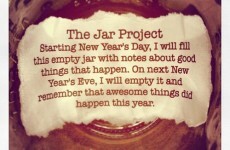 15 simple ways to be really nice to yourself this January