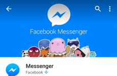 Use Facebook Messenger often? Here are some features that will come in handy