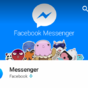 Use Facebook Messenger often? Here are some features that will come in handy
