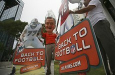 What happens next? Everything you need to know about the 2011 NFL season