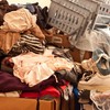 Column: Too much “stuff” – what causes hoarding?