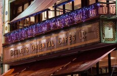 SIPTU call for changes to upward-only rent reviews after closure of Bewley's