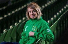 RTÉ to show coverage of Stephanie Roche's big night in Zurich