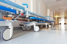 GPs: We can't take on hospital overflow - we're overwhelmed already