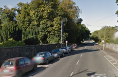 Gardaí appeal for witnesses after attempted armed carjacking