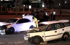 Three members of Kerry family injured in fatal Australia crash