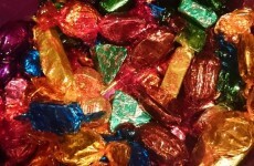 6 little Nollaig na mBan miracles