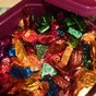 6 little Nollaig na mBan miracles