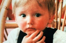 UK re-launches inquiry into Ben Needham disappearance after 23 years