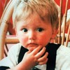UK re-launches inquiry into Ben Needham disappearance after 23 years