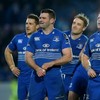'We need to start getting tries' - McFadden wants Leinster backline to fire