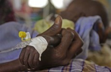 First consignment of Irish aid to reach Somalia tomorrow