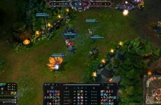 College in the US makes video games an official sport