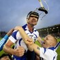 John Mullane and Tony Browne set to be part of Waterford U21 hurling management