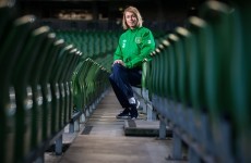 'We're not going to hold her back': Stephanie Roche parting with French club Albi