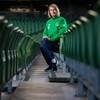'We're not going to hold her back': Stephanie Roche parting with French club Albi