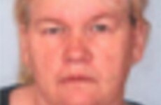 Gardaí seek help tracing missing Sheila Rooney, 59