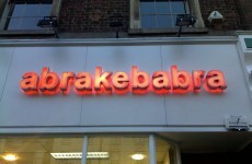Tribunal orders redundancy payout for sacked Abrakebabra workers