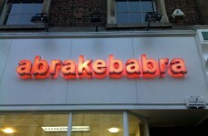 Tribunal orders redundancy payout for sacked Abrakebabra workers
