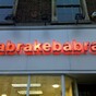 Tribunal orders redundancy payout for sacked Abrakebabra workers