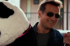 Here are the most scathing quotes from the Taken 3 reviews