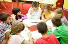 Department's plan to collect data on every child a 'worrying overreach of the State'