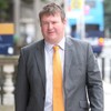 This Fine Gael senator could defect to the new Independent Alliance