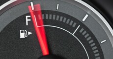 Explainer: Oil prices have dipped below $50 a barrel. But Ireland could be a winner...