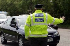 Irish road deaths are on the rise - is it time we looked to Sweden for safety inspiration?