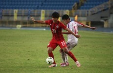 In North Korea, enjoying football is 'taboo'