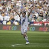 Power ranking Robbie Keane and 12 more of the best footballers to play MLS