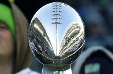 The bandwagon fan's guide to the NFL playoffs