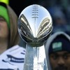 The bandwagon fan's guide to the NFL playoffs