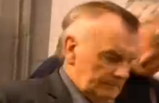 Cork man ejected from priesthood over abuse claims has appeal rejected by Rome