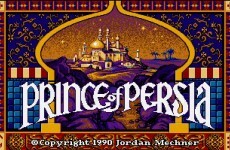 Almost 2,400 classic MS-DOS games are now playable on your browser