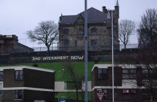 Republican councillor supported by TDs has jail sentence for graffiti overturned