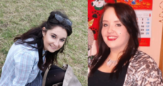 'Four beautiful school friends' to be laid to rest after tragic Kildare crash
