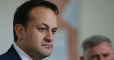 'I'm sick to death of this problem' - Varadkar speaks out on A&E crisis