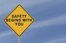 55 people died while at work last year