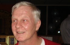 Missing Fairview man found safe and well