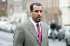 Muslim scholar could seek legal advice if Irish media republish Mohammed cartoon