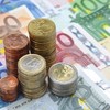 Ireland sold bonds worth €4 billion today