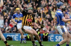 History beckons for the winner on a sensational September Sunday